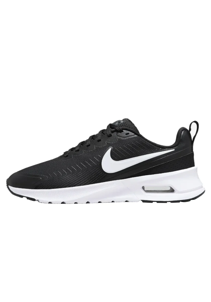 AIR MAX NUAXIS COL 001 - immagine 2