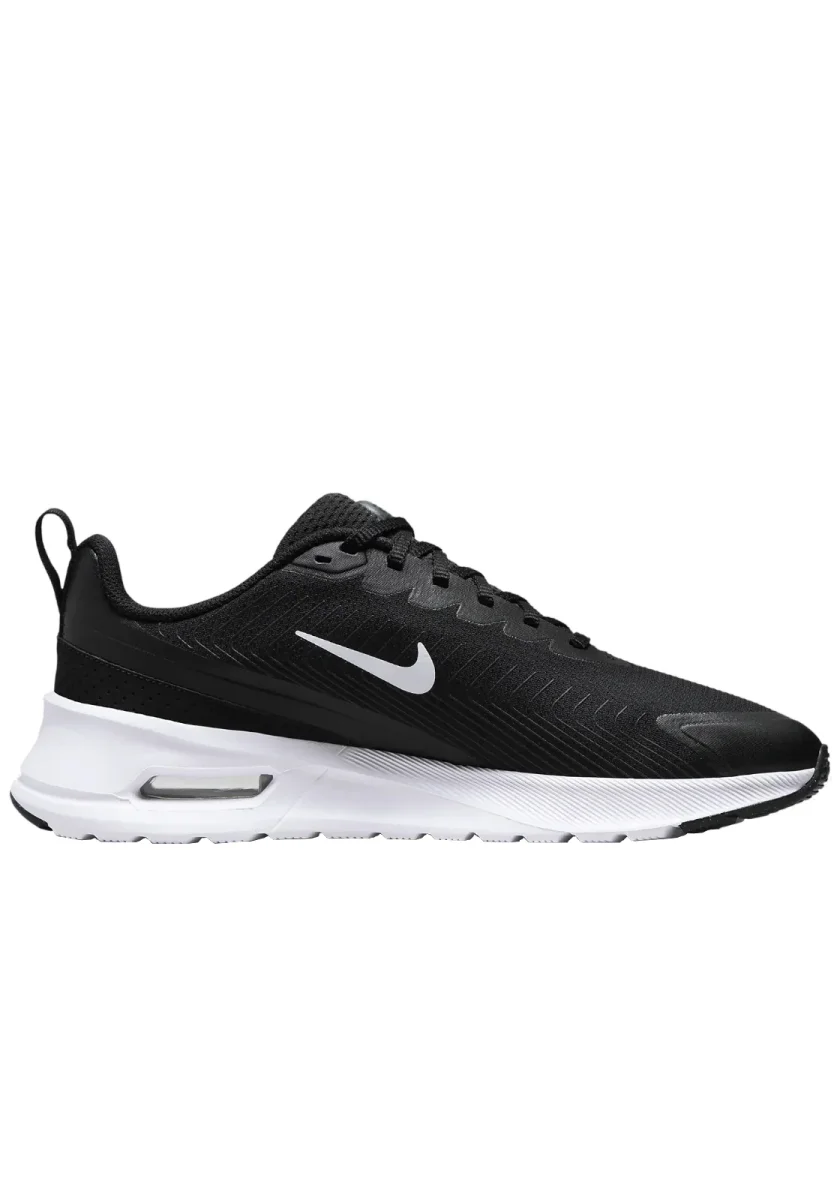 AIR MAX NUAXIS COL 001 - immagine 3