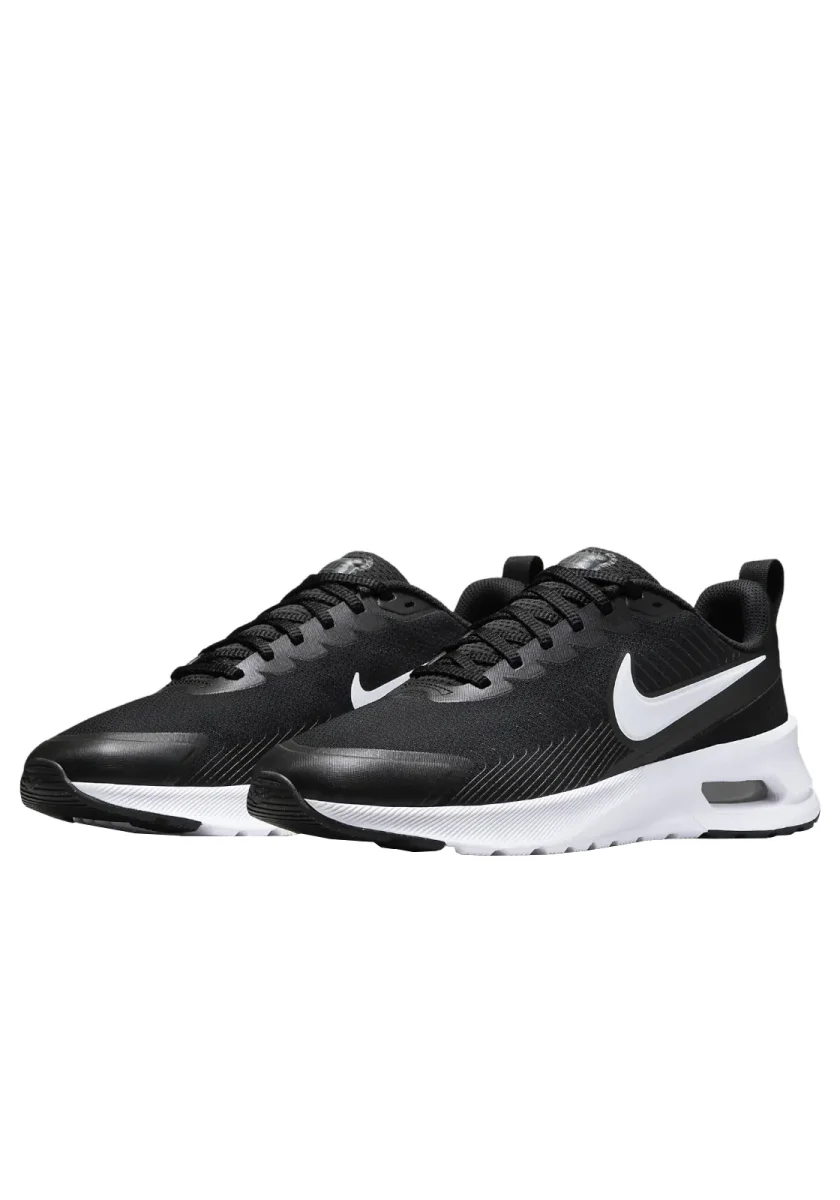 AIR MAX NUAXIS COL 001 - immagine 4