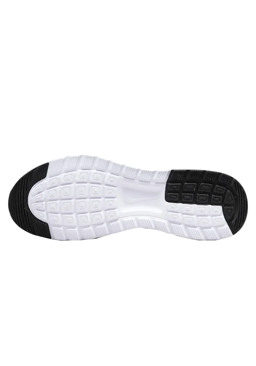 AIR MAX NUAXIS COL 001 - immagine 5