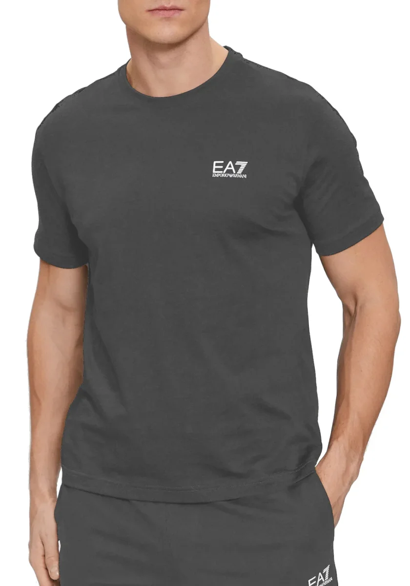 Maglia EA7 Uomo - immagine 8