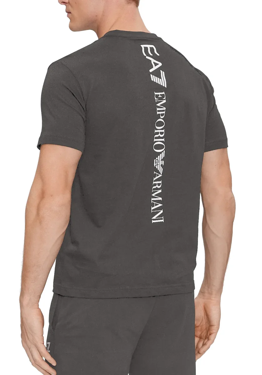 Maglia EA7 Uomo - immagine 9