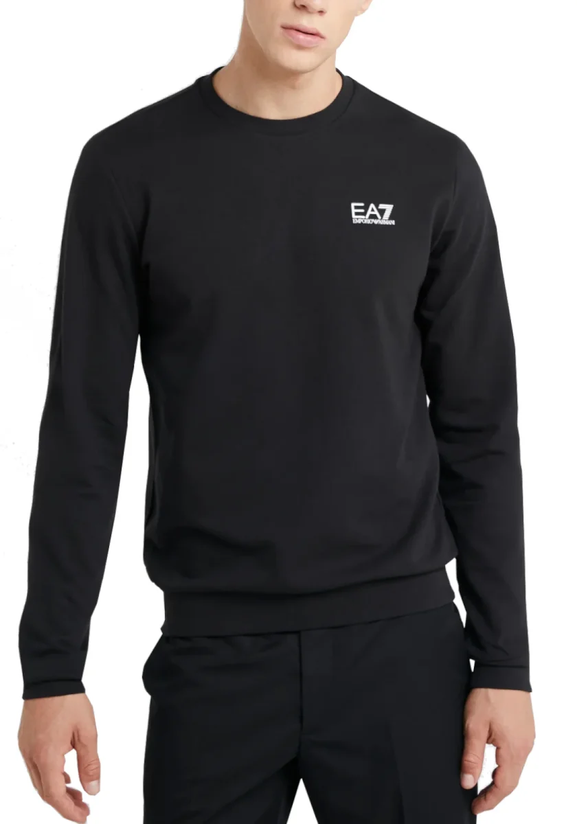 EA7 Emporio Armani - immagine 6