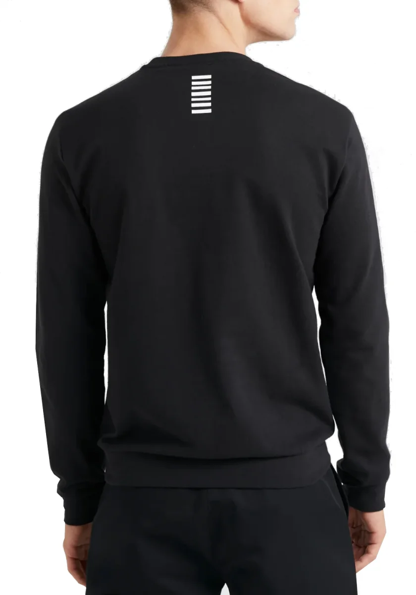 EA7 Emporio Armani - immagine 7