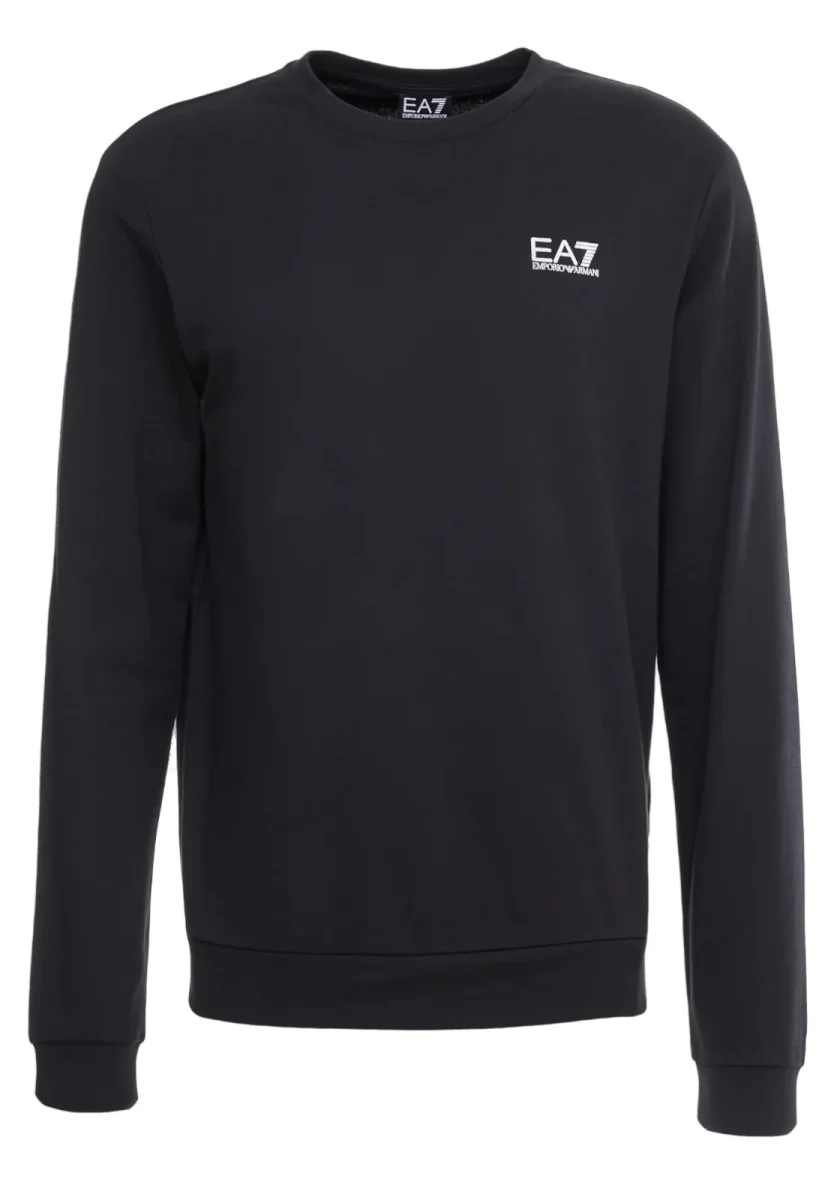 EA7 Emporio Armani - immagine 8