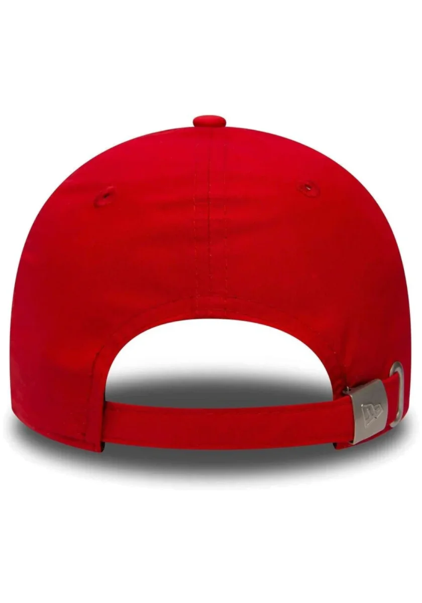 New Era 9Forty Strapback Cap Flawless New York Yankees - immagine 3