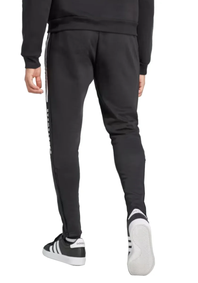 ADIDAS IW0171 HOUSE OF TIRO FLEECE PANTS - immagine 3