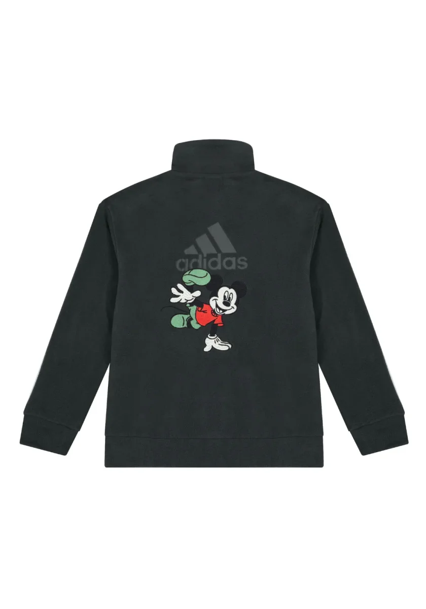 Felpa disney - immagine 3