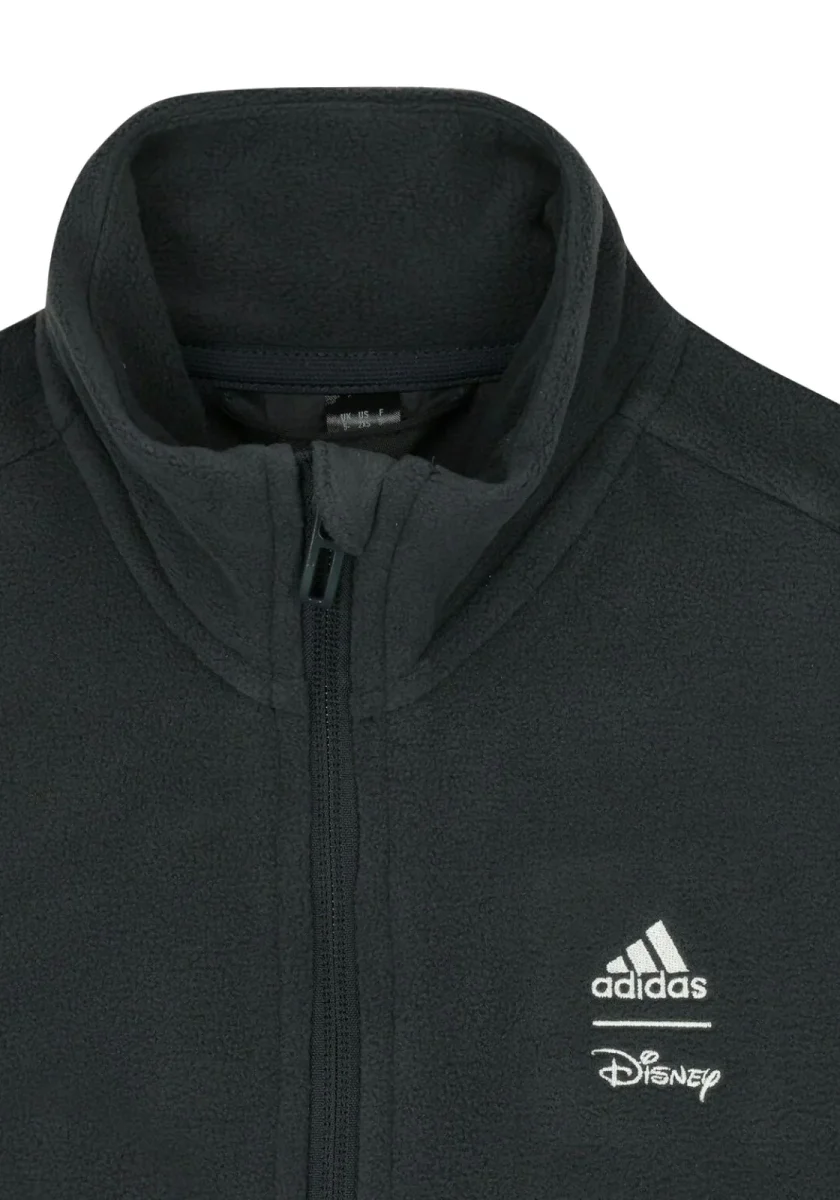 Felpa disney - immagine 4