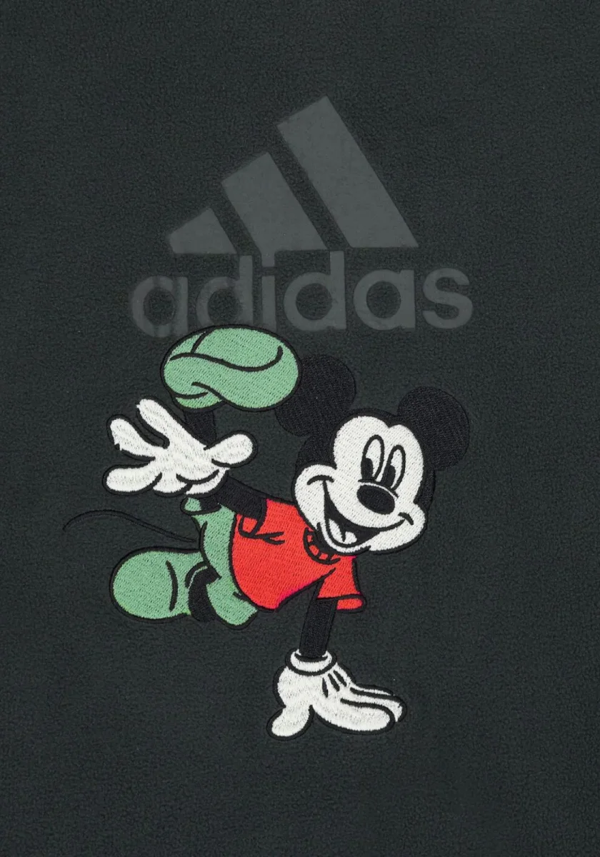 Felpa disney - immagine 5