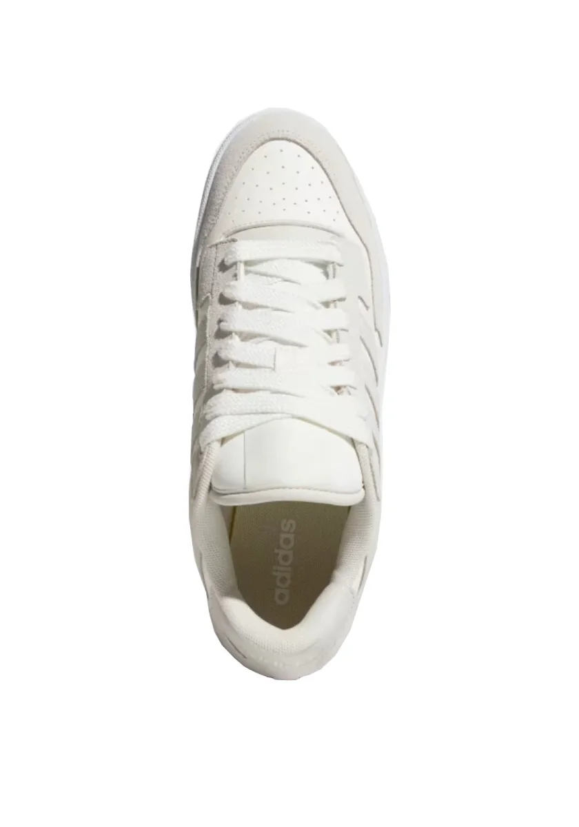 SCARPE RAPID COURT LOW - immagine 3