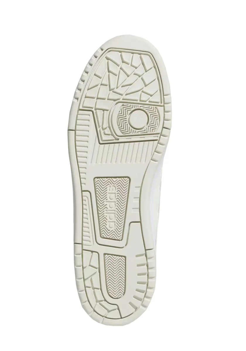 SCARPE RAPID COURT LOW - immagine 5