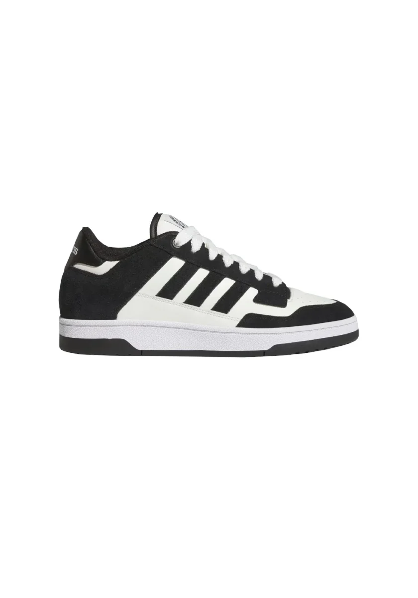 SCARPE RAPID COURT LOW - immagine 2