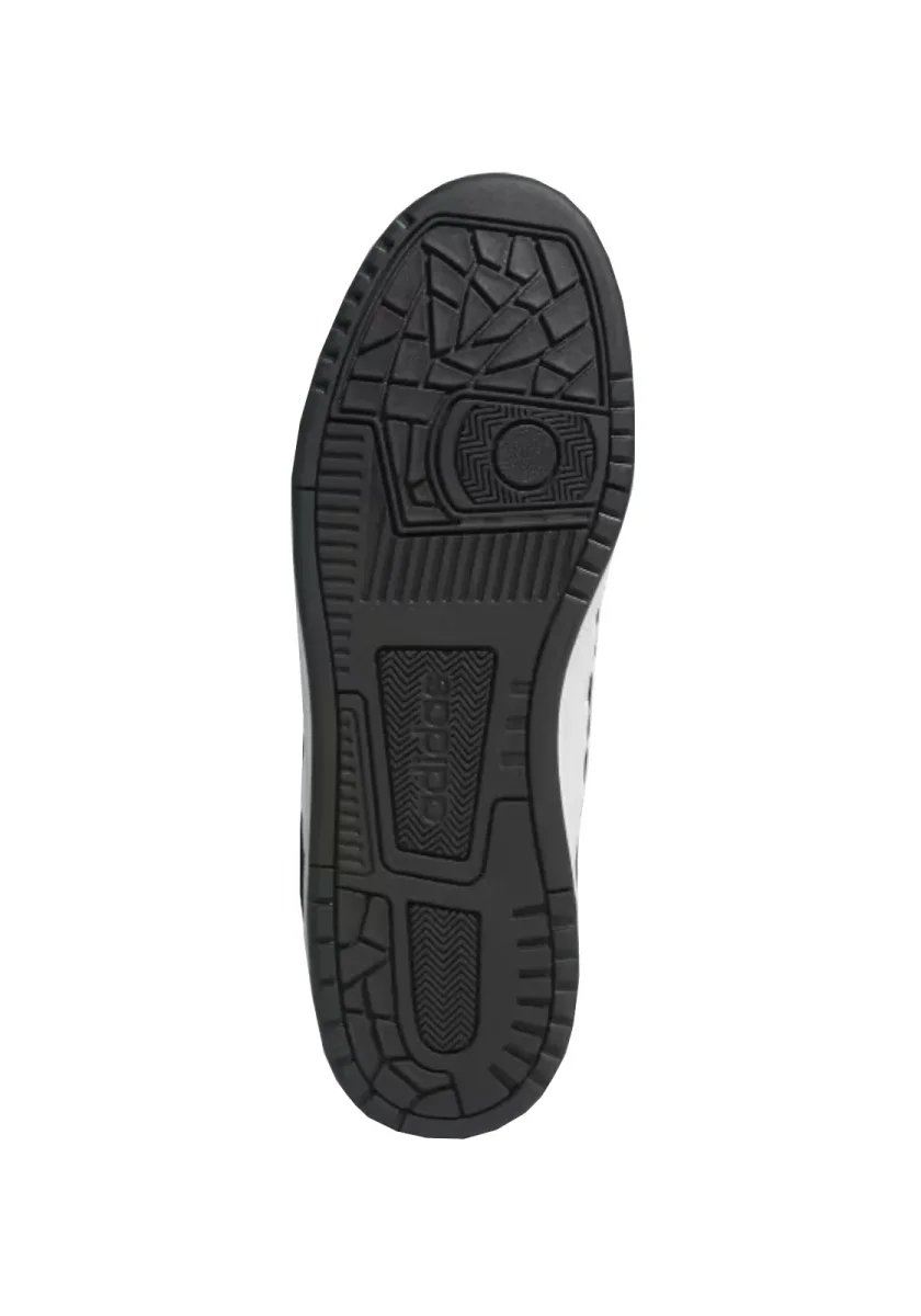 SCARPE RAPID COURT LOW - immagine 3