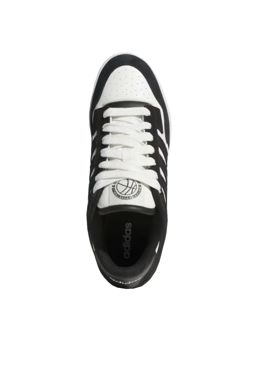 SCARPE RAPID COURT LOW - immagine 4