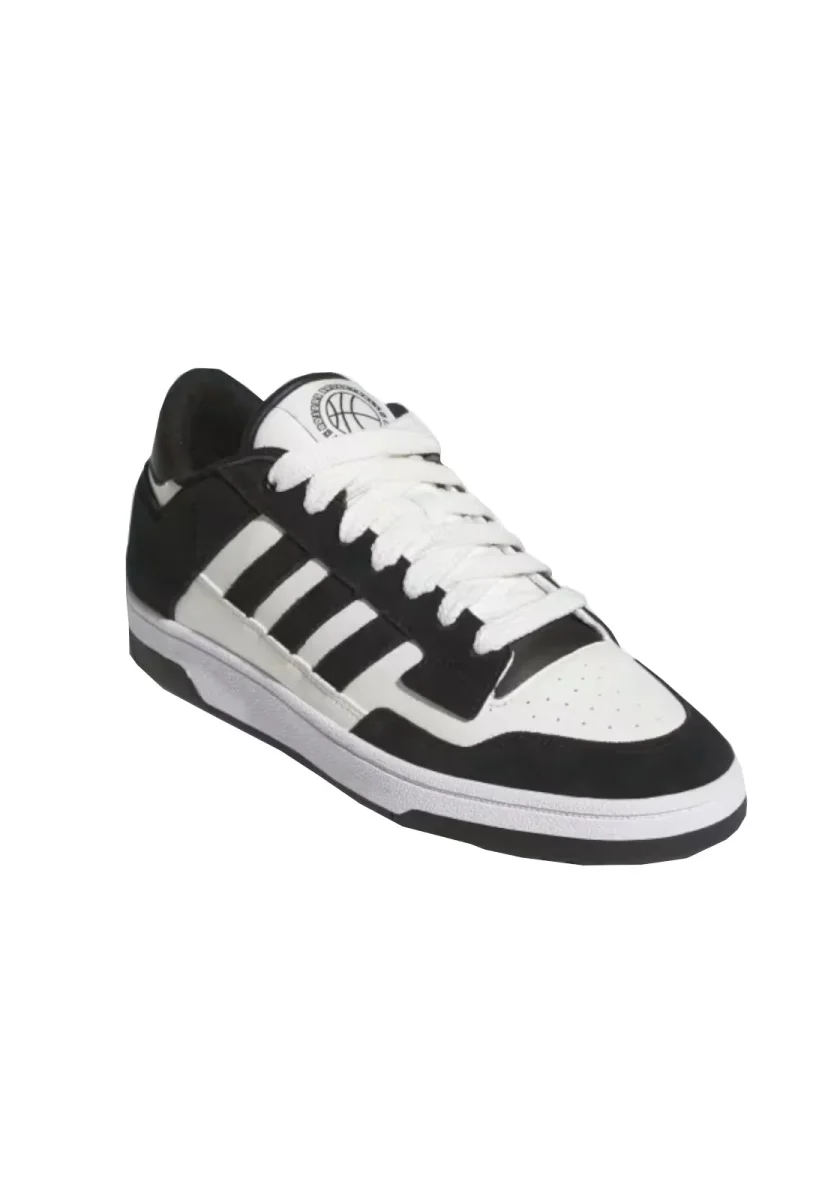 SCARPE RAPID COURT LOW - immagine 5