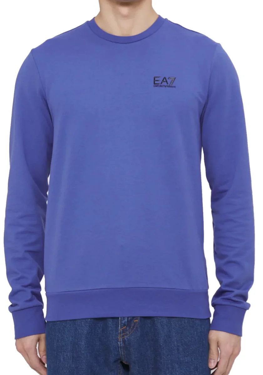 EA7 Emporio Armani - immagine 9