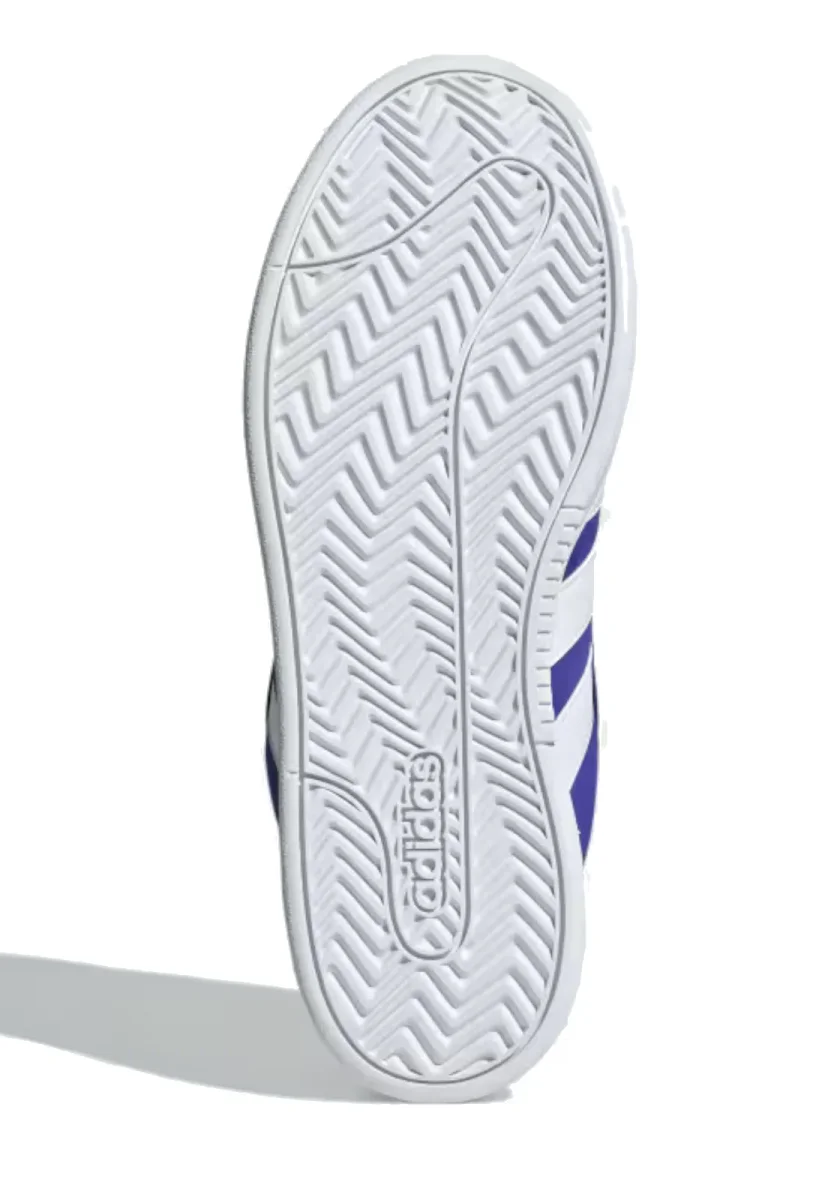 Scarpe Grand Court Alpha - immagine 5