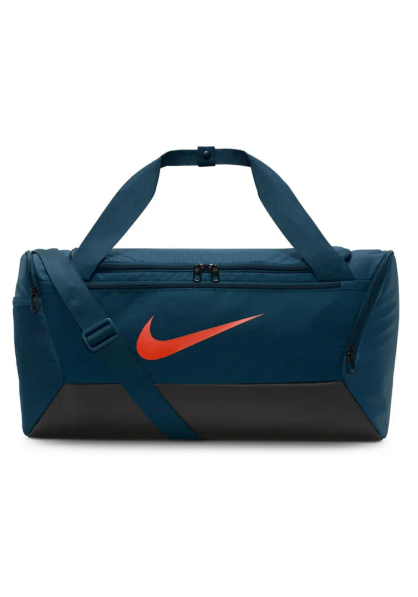 NIKE - Borsone Art DM3976 - immagine 9