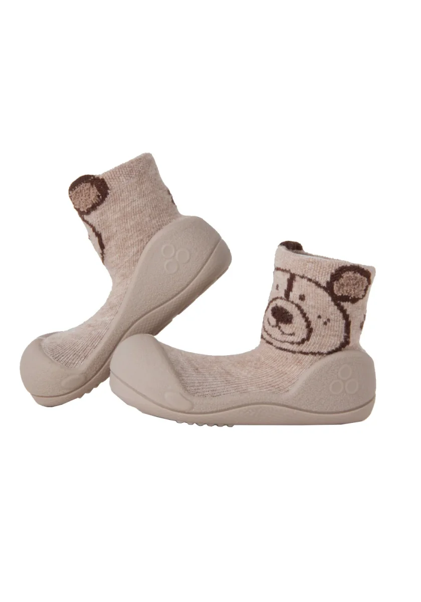 Teddy Beige - immagine 2