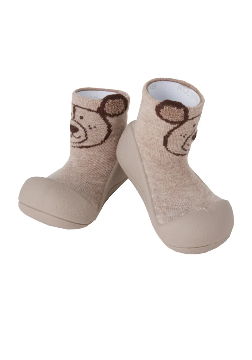 Teddy Beige - immagine 3