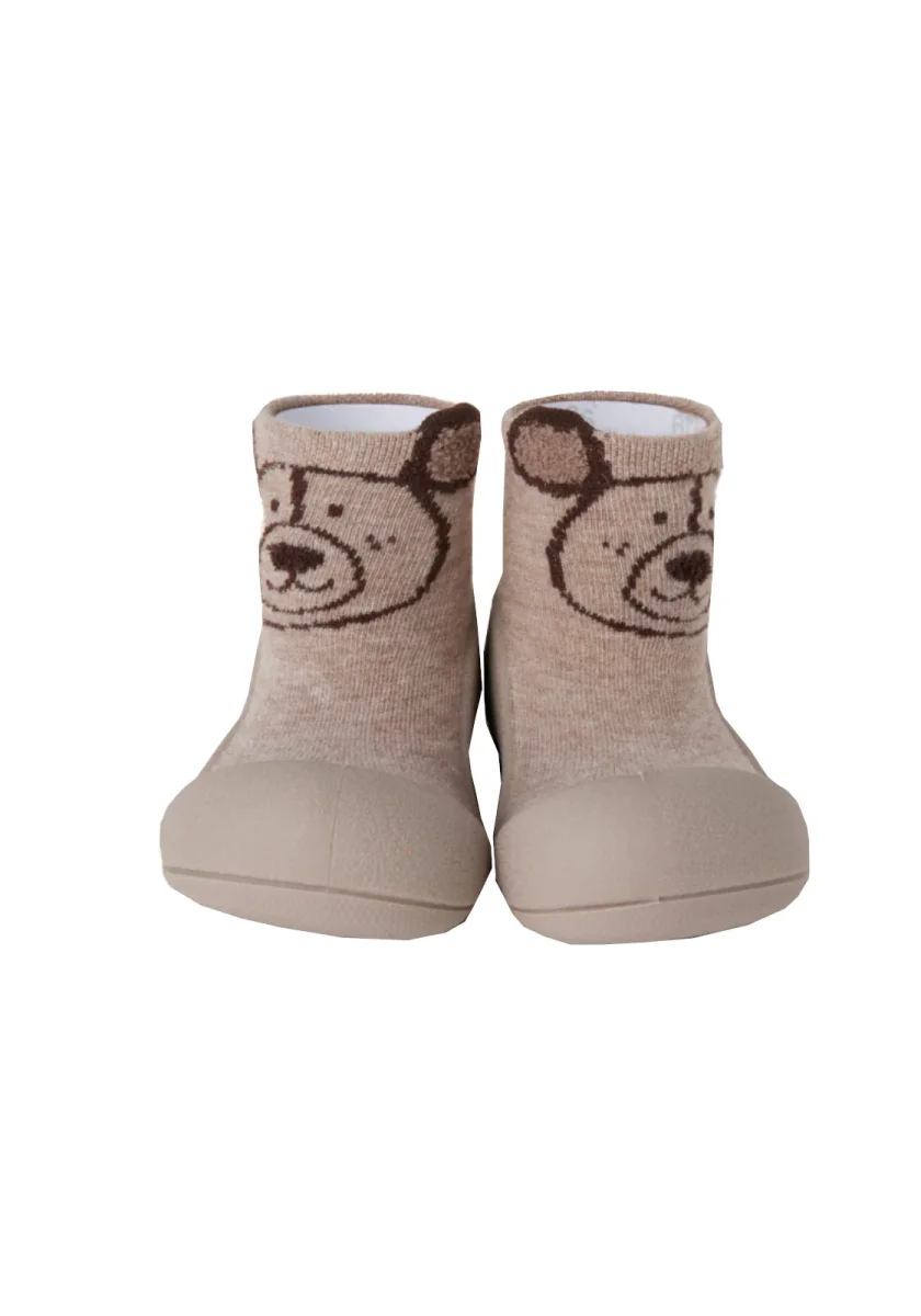 Teddy Beige - immagine 4