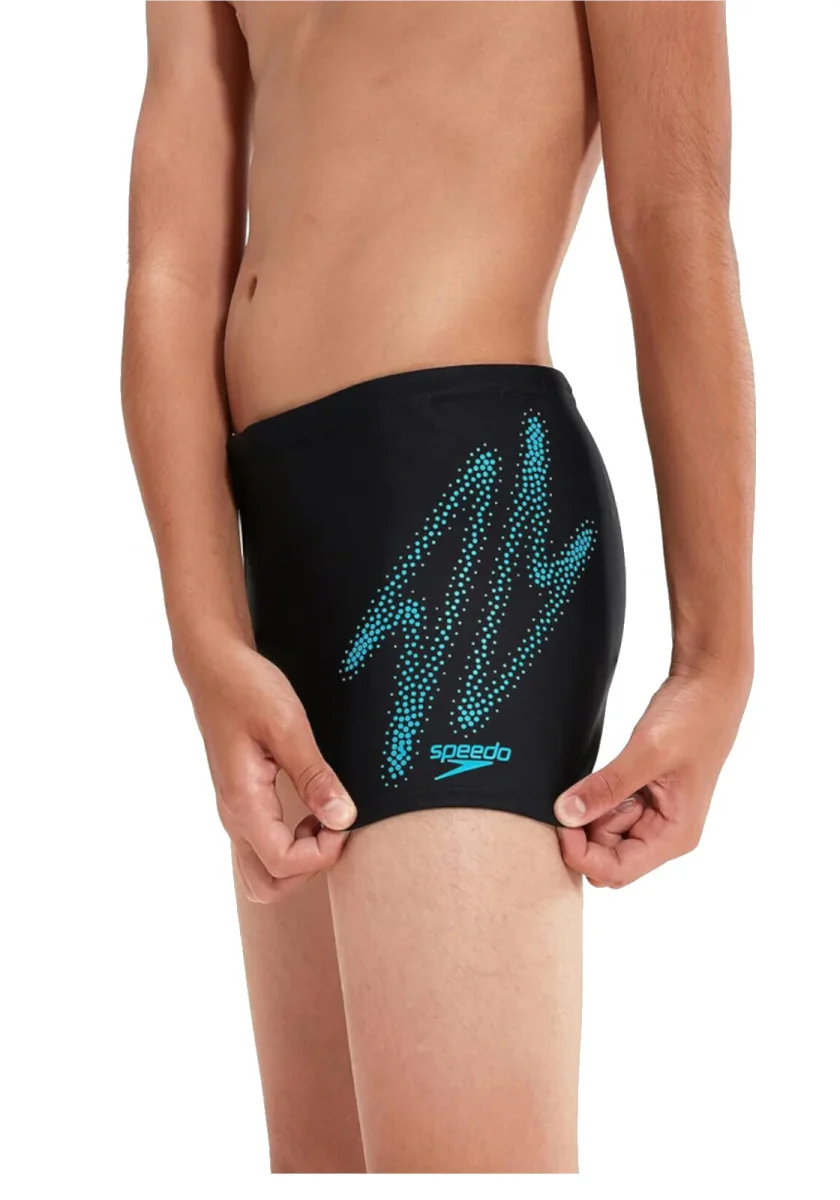 SPEEDO - Costume Pantaloncino - immagine 3