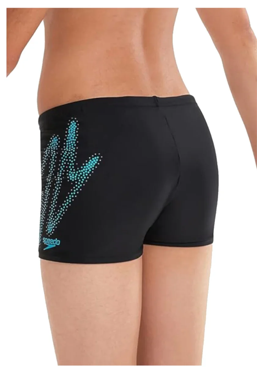 SPEEDO - Costume Pantaloncino - immagine 4