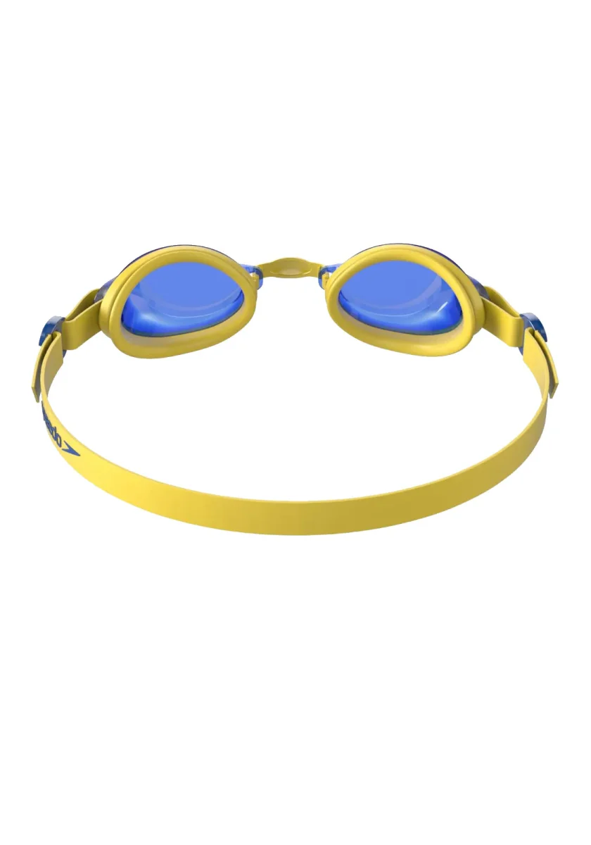 Speedo Jet V2 Occhiali Junior - immagine 3