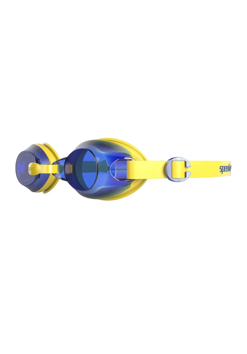 Speedo Jet V2 Occhiali Junior - immagine 4
