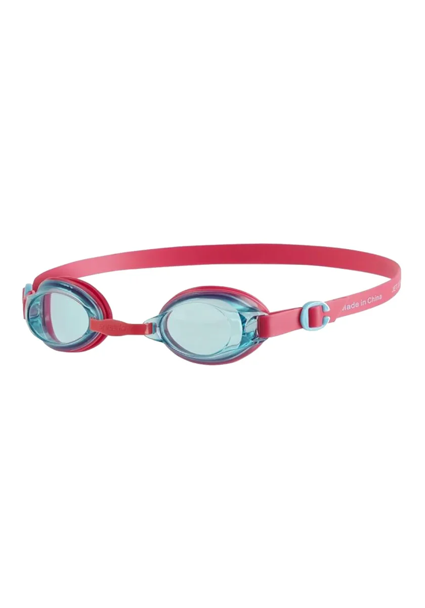 Speedo Jet V2 Occhiali Junior - immagine 5