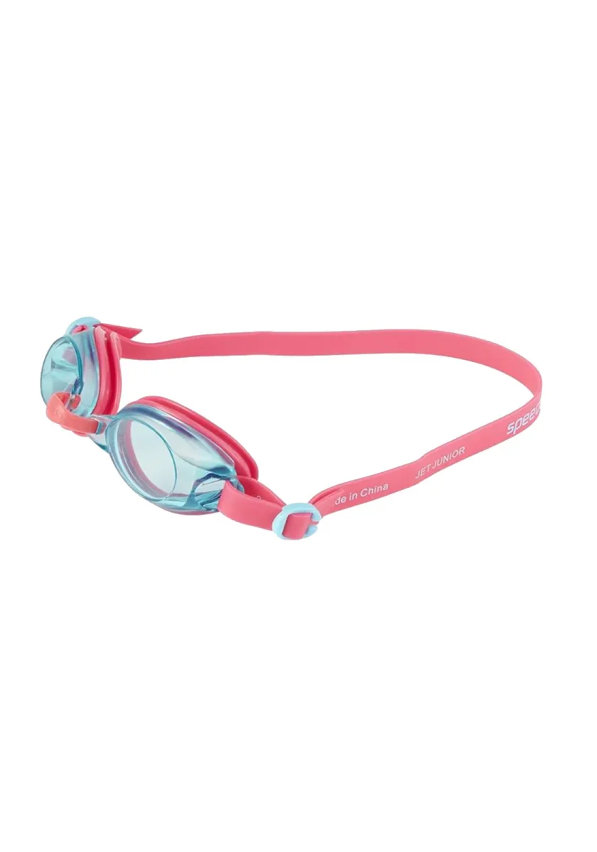 Speedo Jet V2 Occhiali Junior - immagine 6