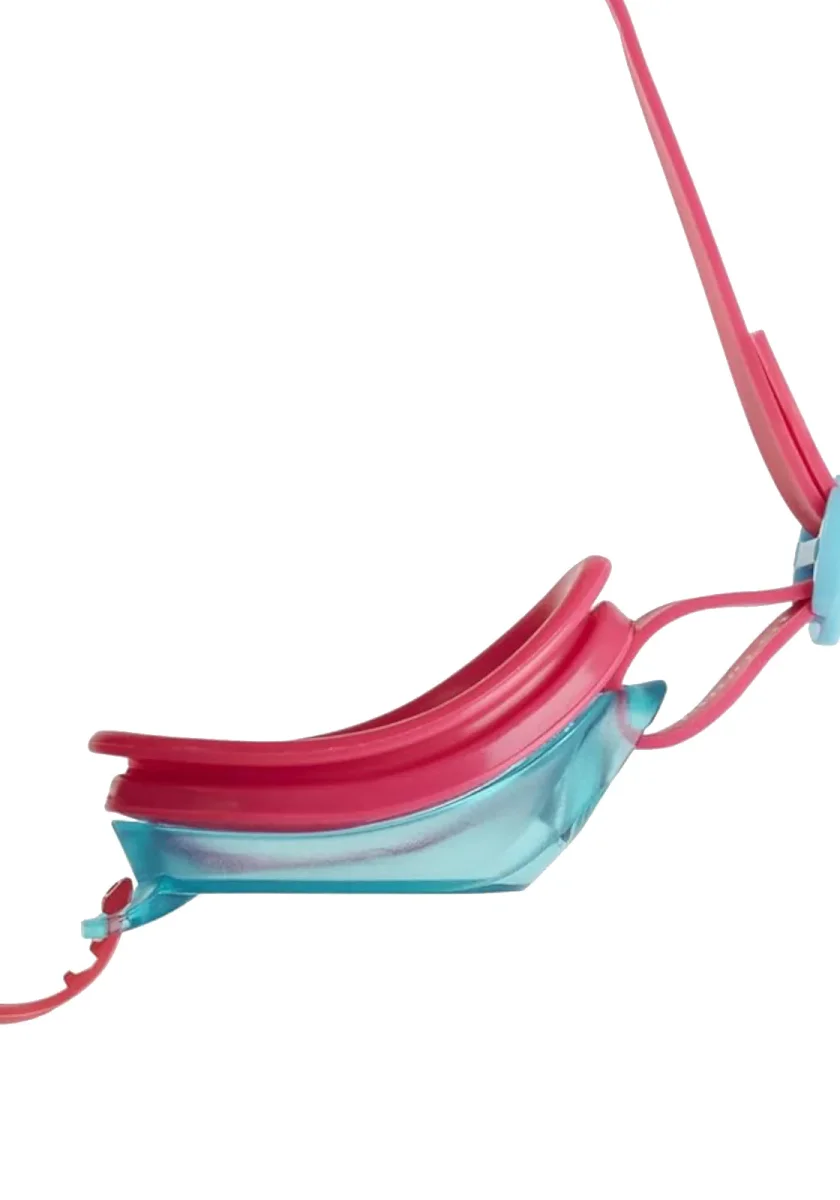 Speedo Jet V2 Occhiali Junior - immagine 7