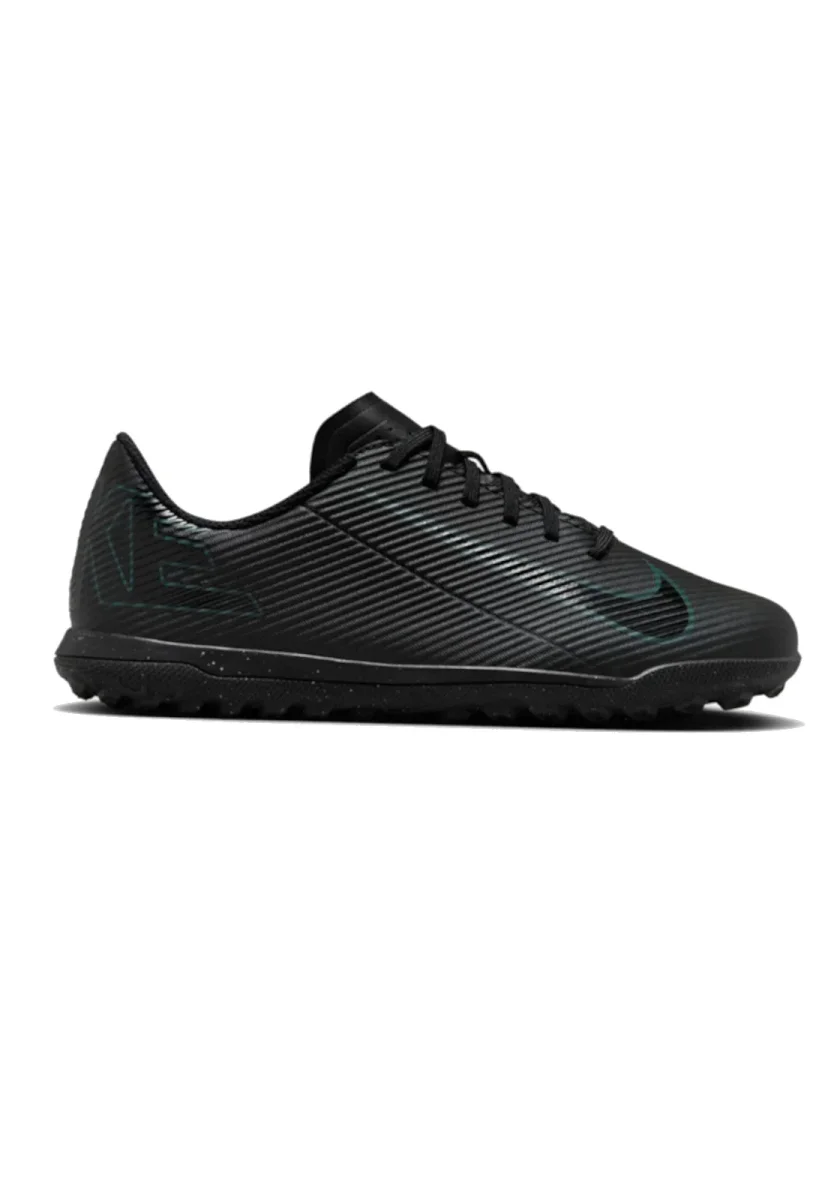 Scarpe bambino Mercurial Vapor 16 Club TF - immagine 2