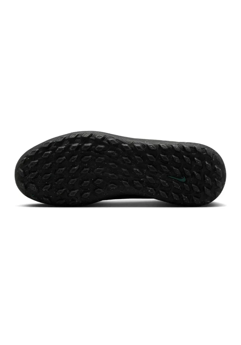 Scarpe bambino Mercurial Vapor 16 Club TF - immagine 5