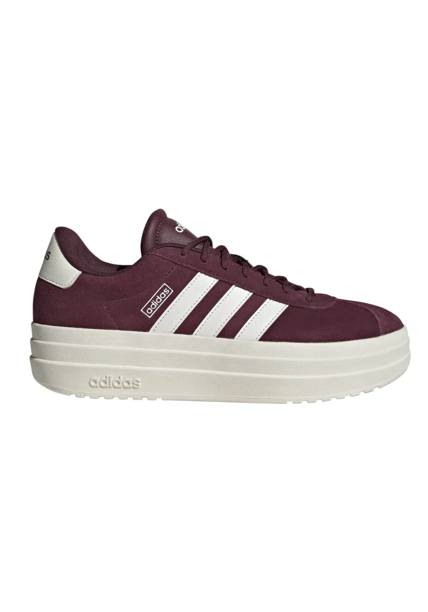 Adidas VL Court Bold - immagine 2