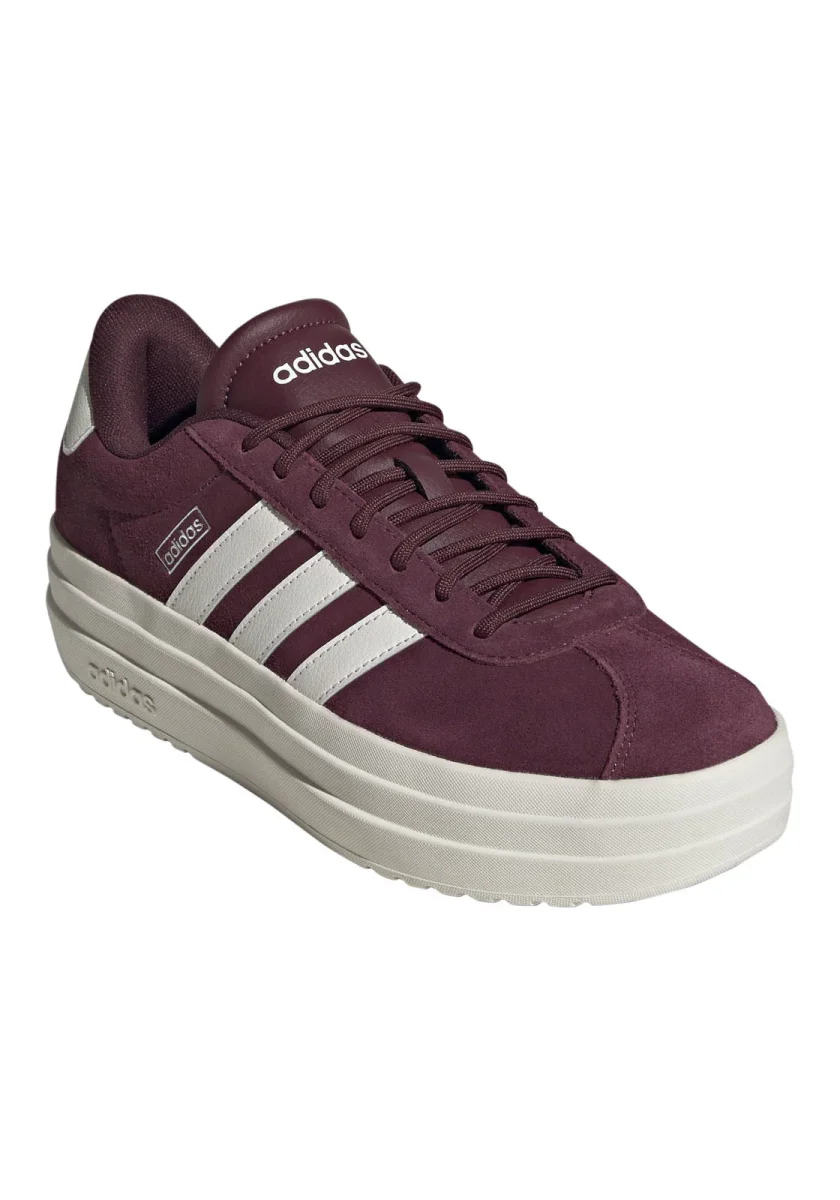 Adidas VL Court Bold - immagine 3