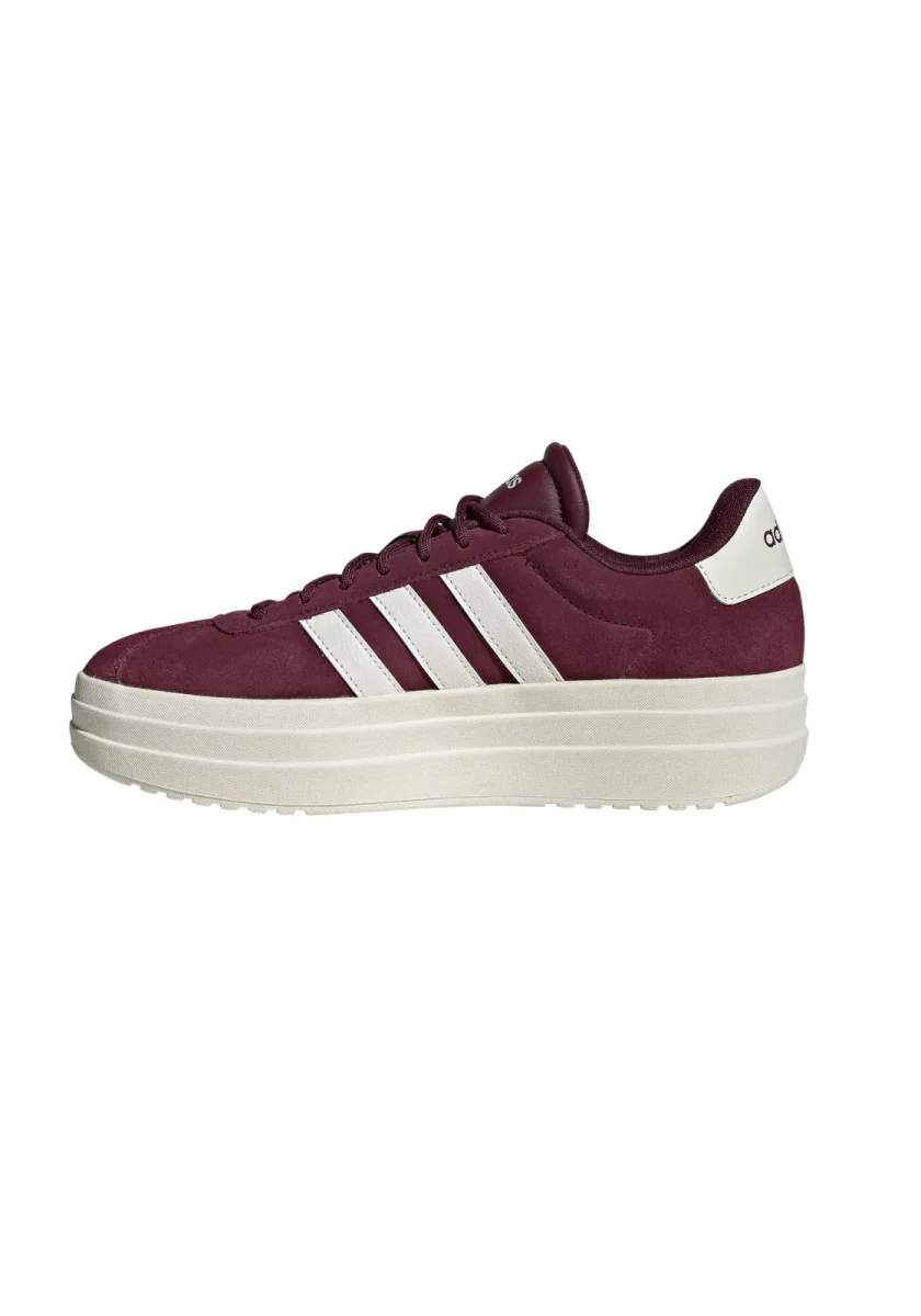 Adidas VL Court Bold - immagine 4