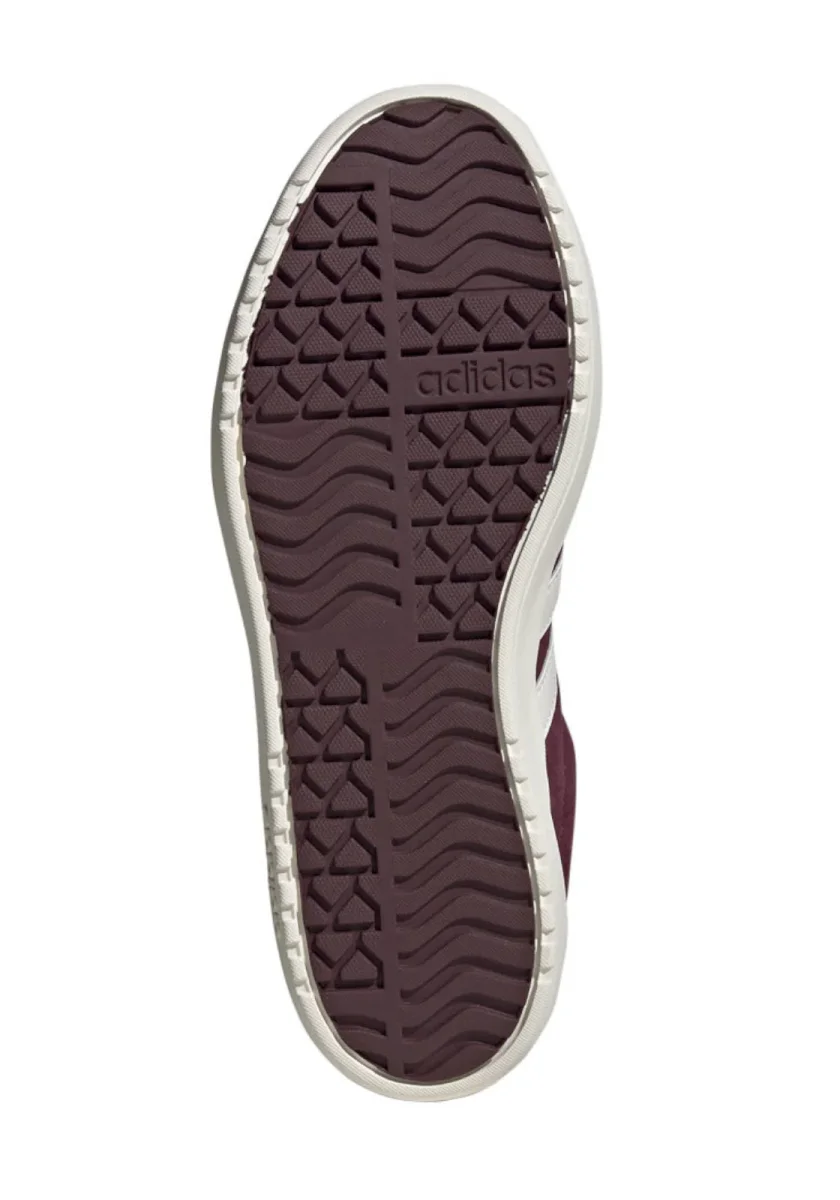 Adidas VL Court Bold - immagine 5