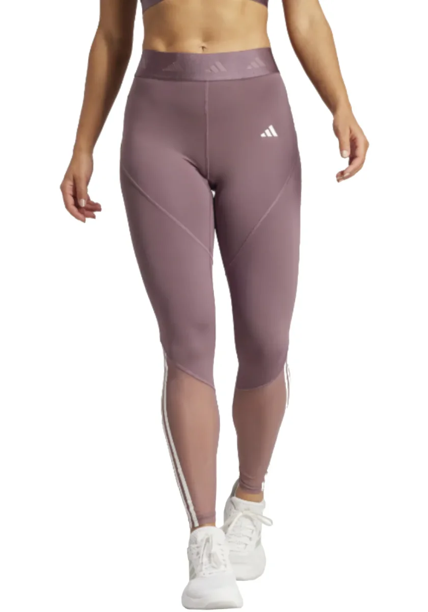 HYGLM 1/1 L - immagine 2