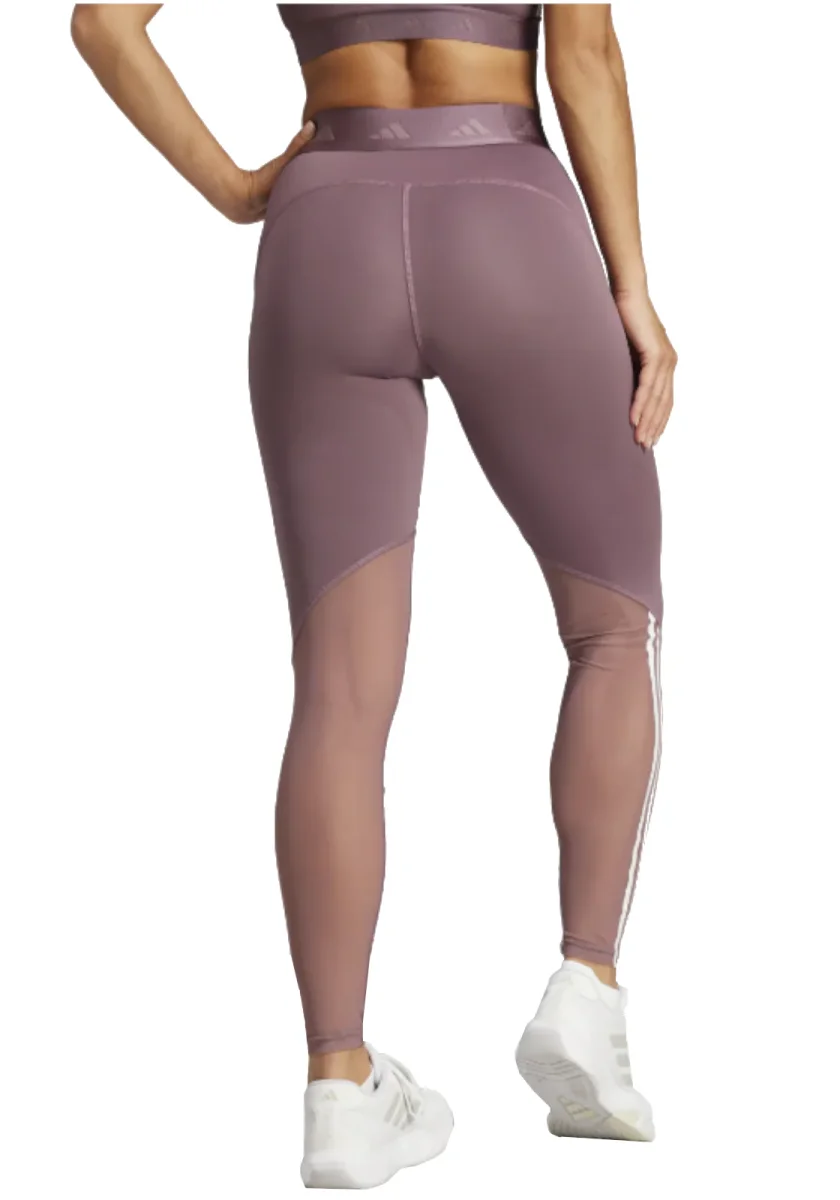 HYGLM 1/1 L - immagine 3