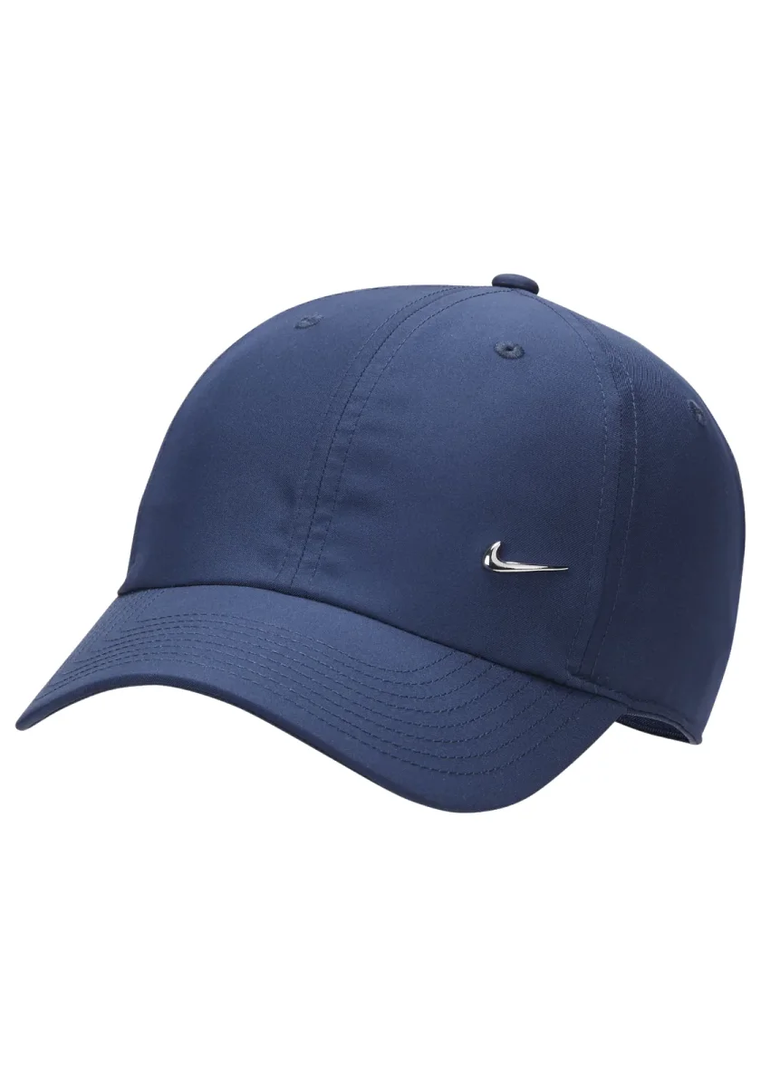 NIKE - Cappello Visiera Art FB5372 - immagine 6