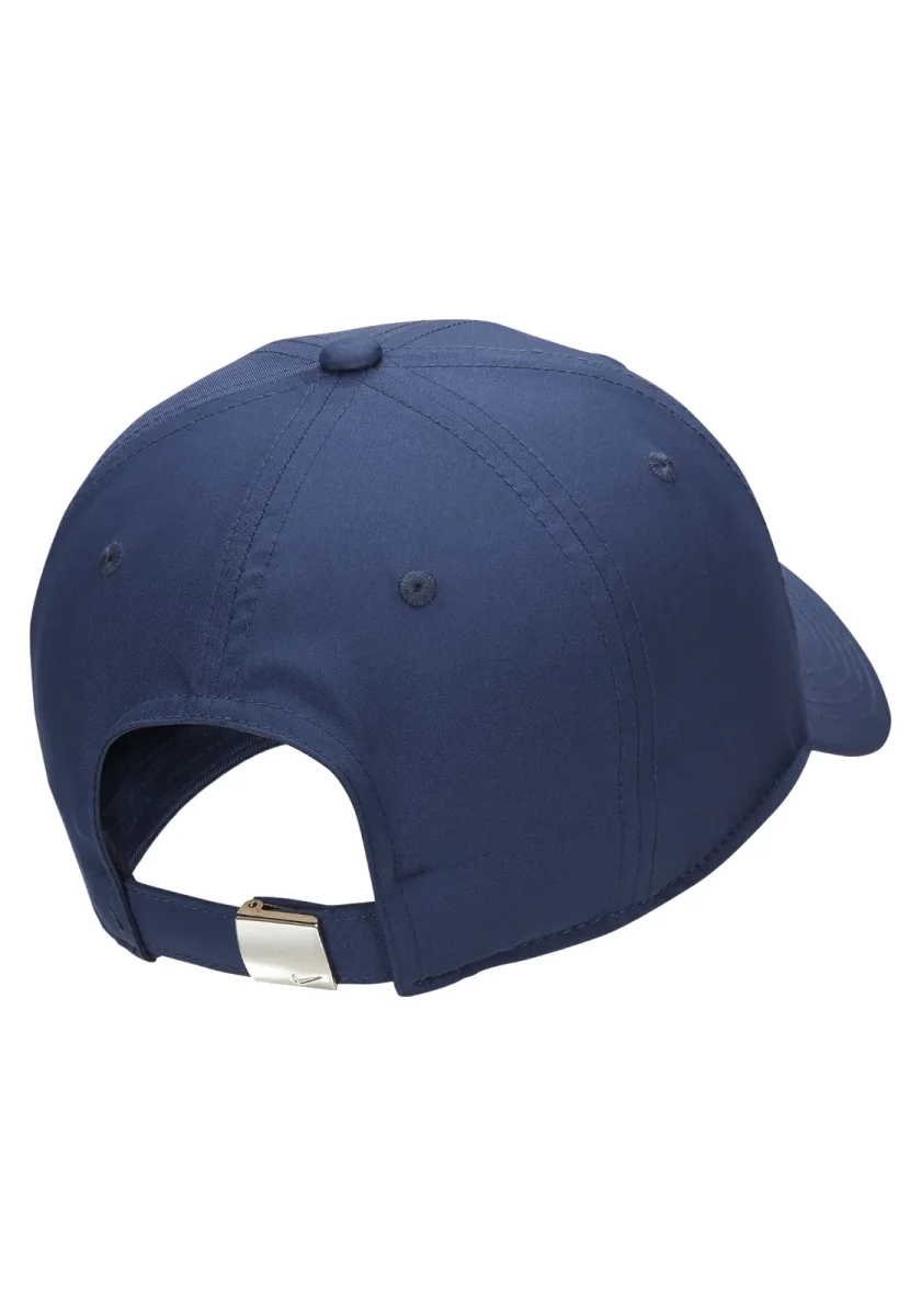 NIKE - Cappello Visiera Art FB5372 - immagine 7