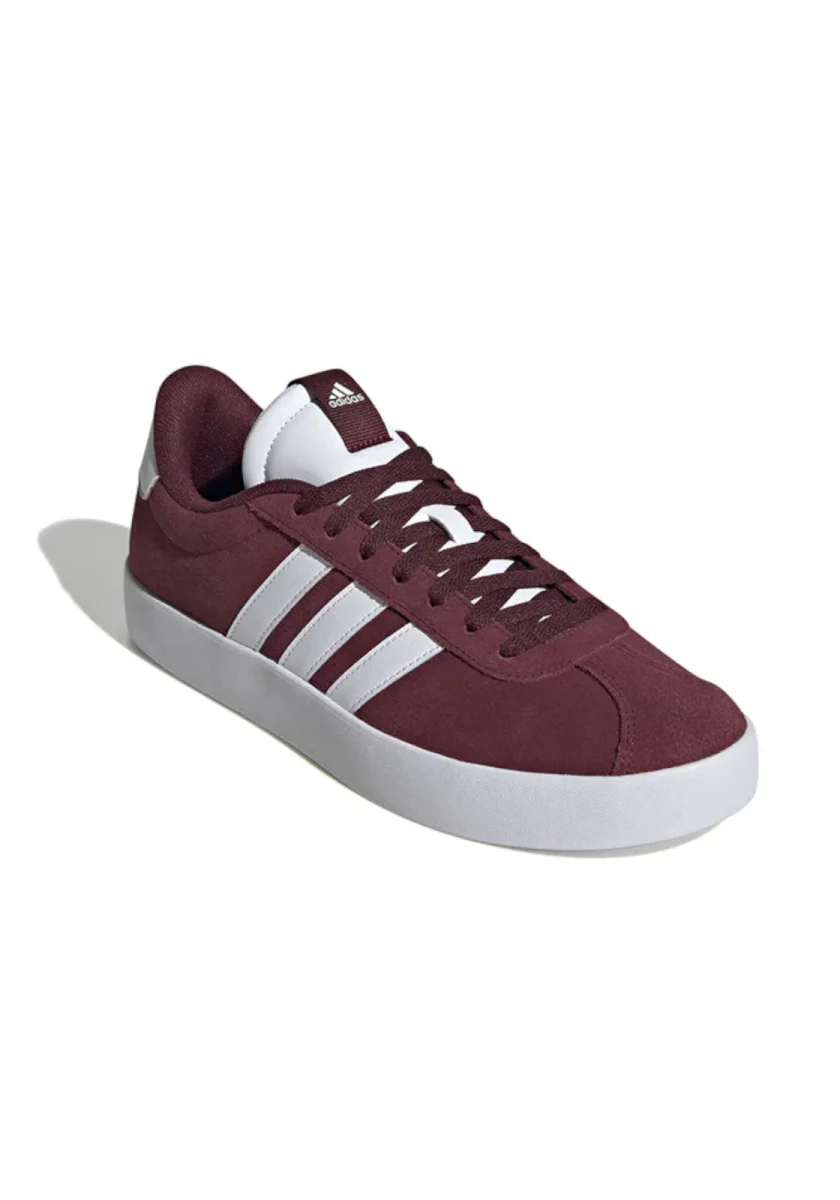Scarpe uomo VL Court 3.0 - immagine 3