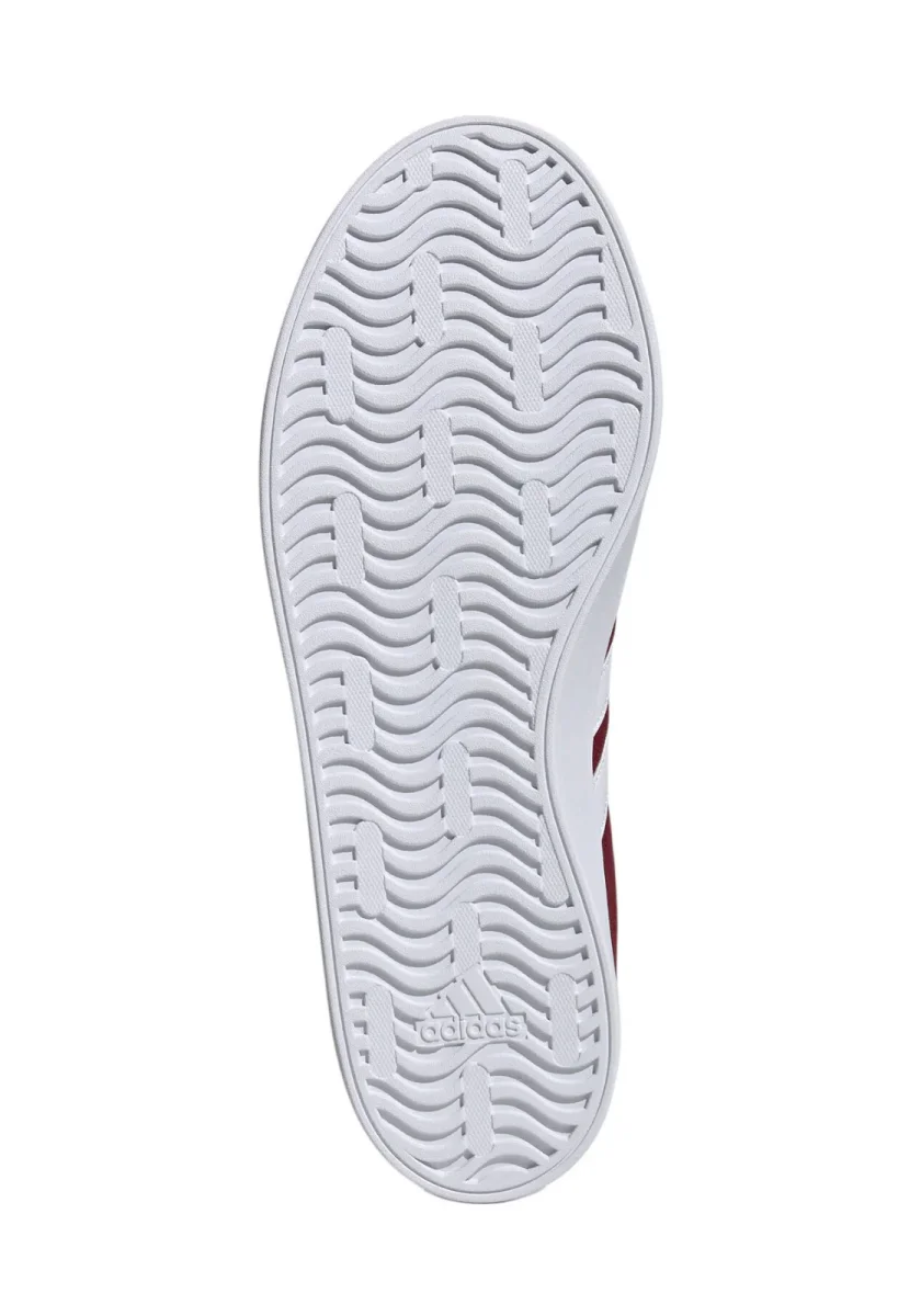 Scarpe uomo VL Court 3.0 - immagine 5