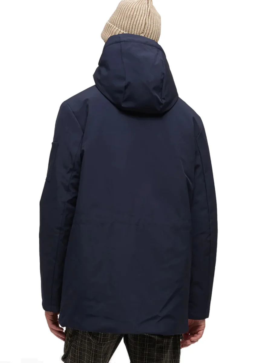 LINNEO JACKET - immagine 5