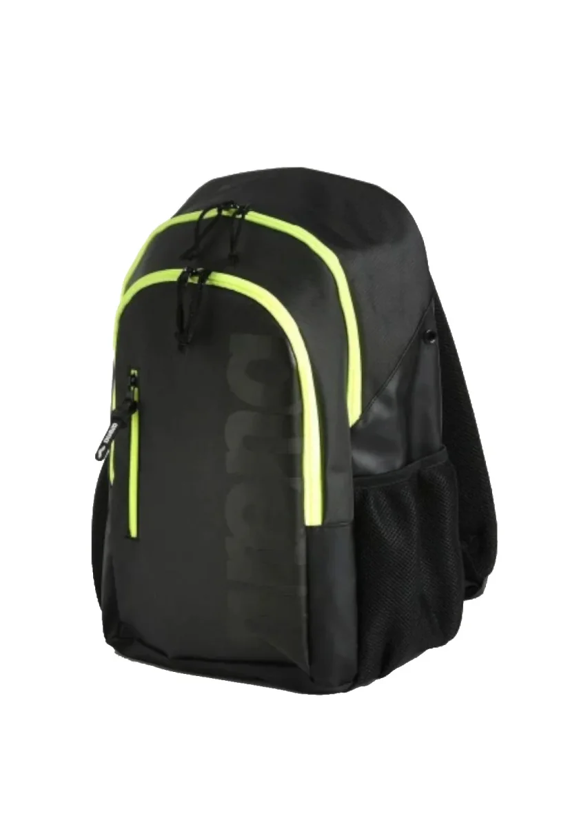 ZAINO SPIKY III 30 L - immagine 2