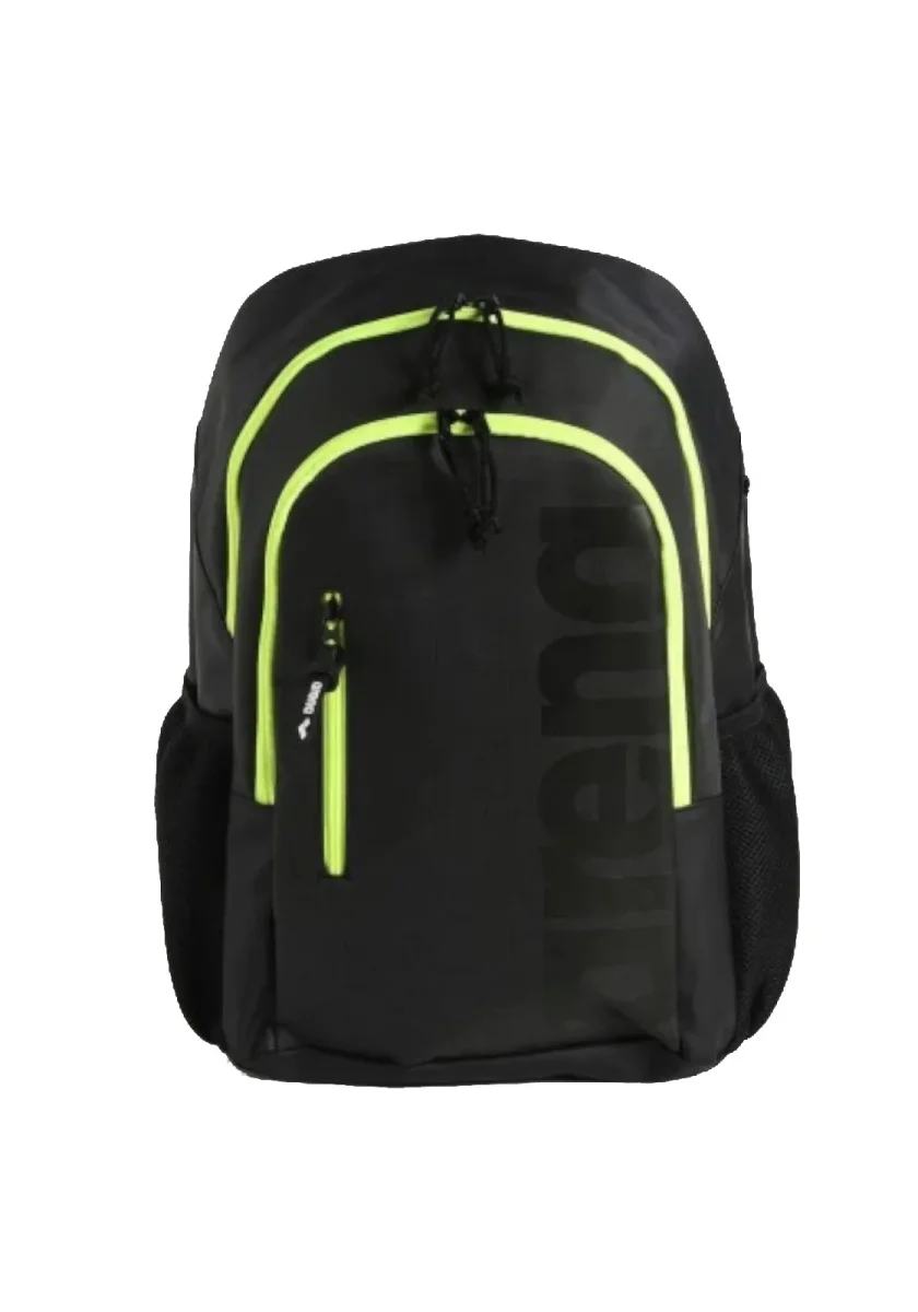 ZAINO SPIKY III 30 L - immagine 3