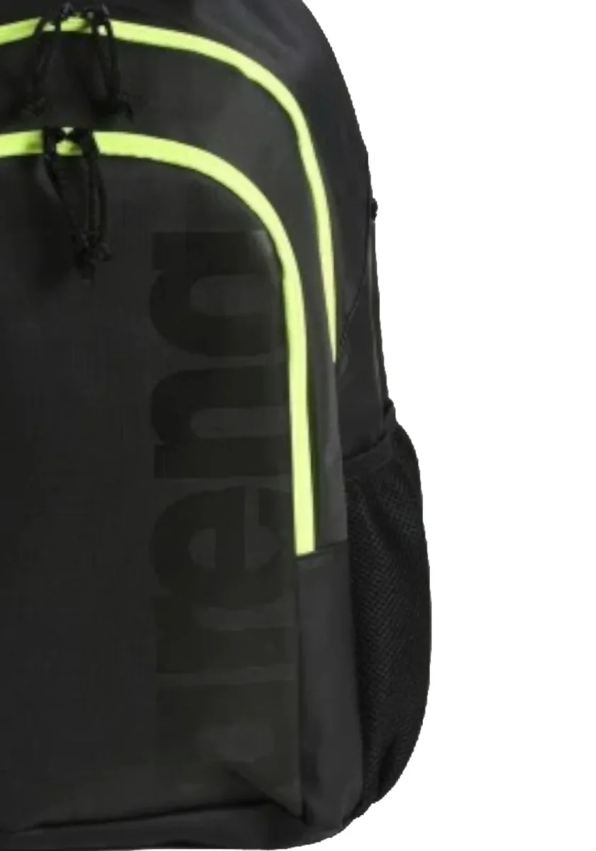 ZAINO SPIKY III 30 L - immagine 4