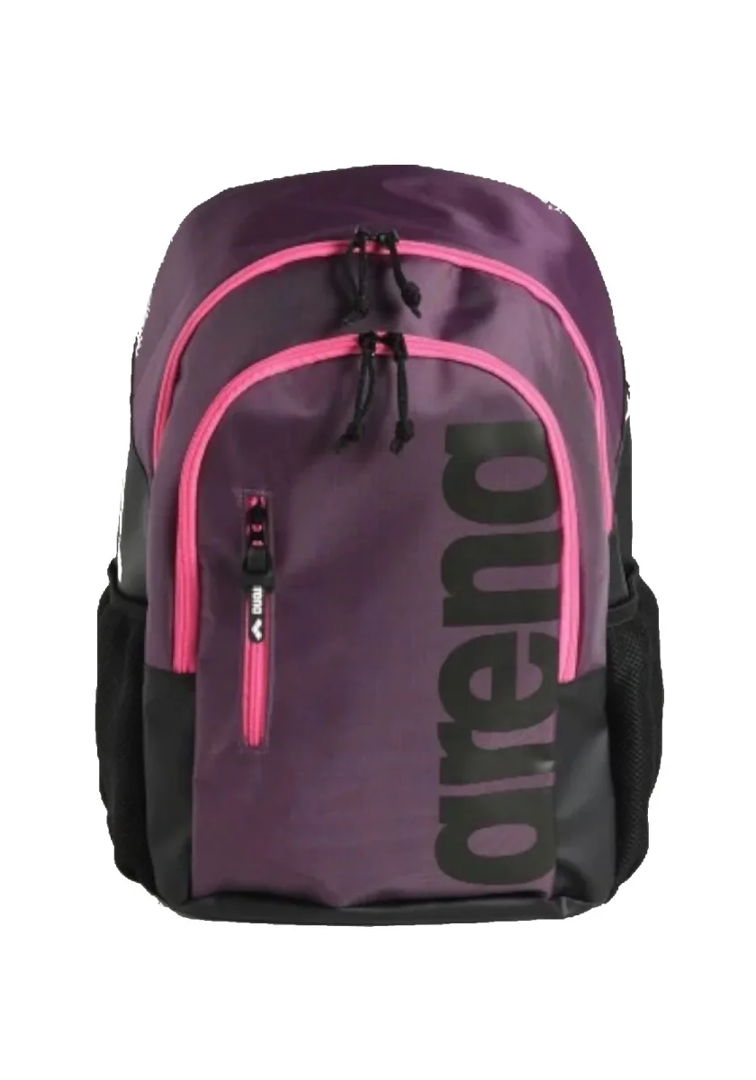 ZAINO SPIKY III 30 L - immagine 6